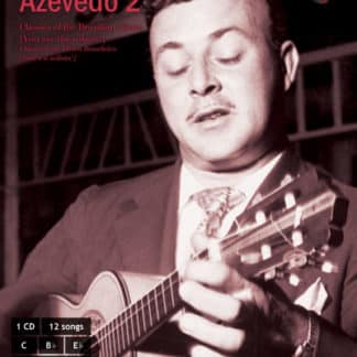 Waldir Azevedo 2